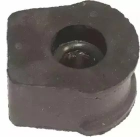 boge-87828a