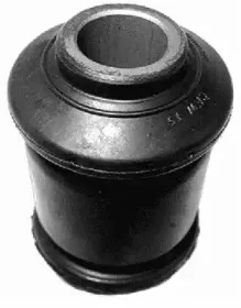 boge-87834a