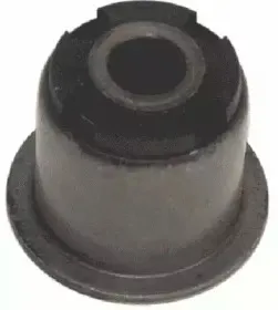 boge-87835a