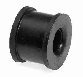 87-837-A BOGE Подвеска, соединительная тяга стабилизатора