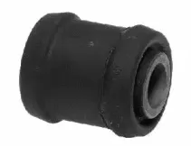 boge-87839a