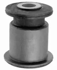 boge-87840a