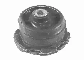 boge-87844a