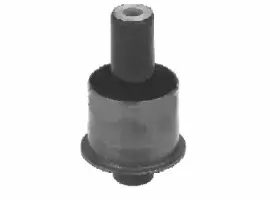 boge-87845a