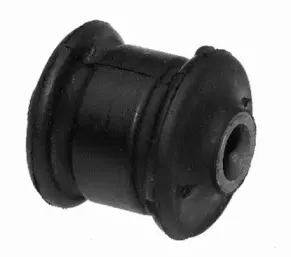 boge-87725a