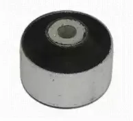 boge-88133a