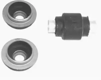 boge-88156s