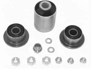 boge-88165s