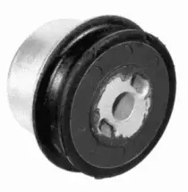 boge-88275a