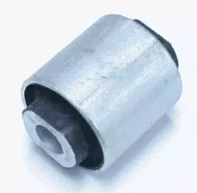 boge-88276a