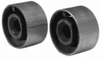 boge-87134s