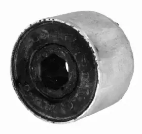 boge-88166a