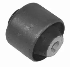 boge-88185a