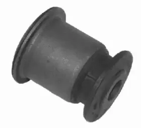 boge-88186a