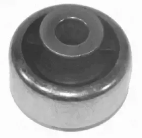 boge-88259a