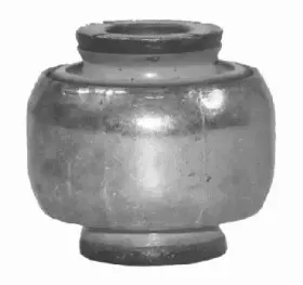 boge-88260a