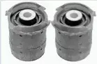 boge-87848s