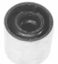 boge-88292a