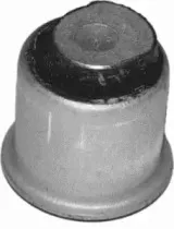 boge-88300a