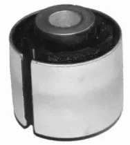 boge-88307a