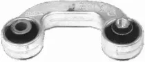 boge-88308a