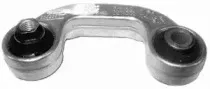 boge-88309a