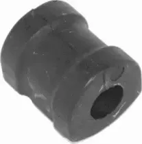 boge-88311a