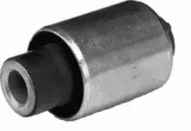 boge-88313a