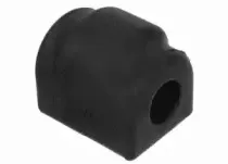 boge-88315a