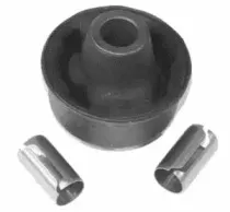 boge-88317a