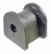 88-346-A BOGE Опора, стабилизатор