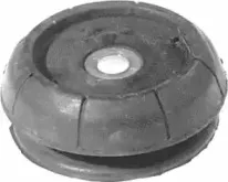 boge-87034a