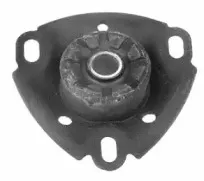 boge-87080a