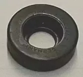 boge-87083l