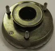 boge-87100a
