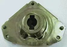boge-87104a