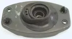 boge-87164a