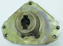boge-87196a