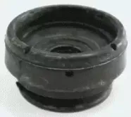 boge-87287a