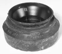 boge-87299a