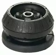 boge-87391a