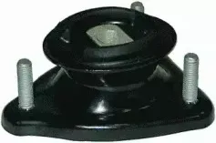boge-87392a