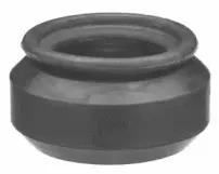 boge-87397a