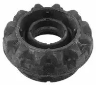 boge-87398a
