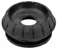 boge-87401a