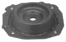 boge-87411a