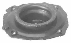 boge-87412a
