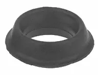 boge-87415a