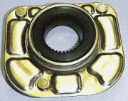 boge-87424a