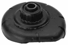 boge-87439a